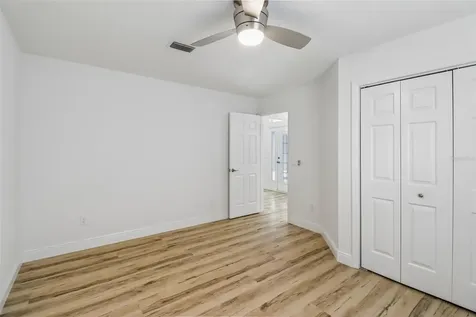 207 Desota Court The Villages FL 32159