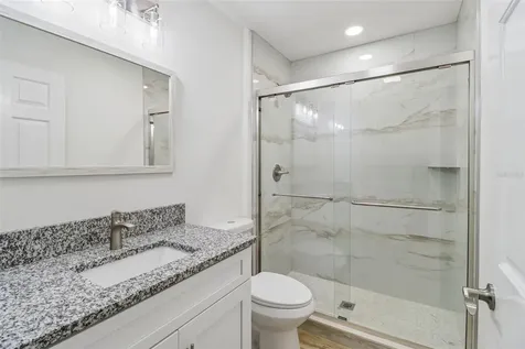 207 Desota Court The Villages FL 32159
