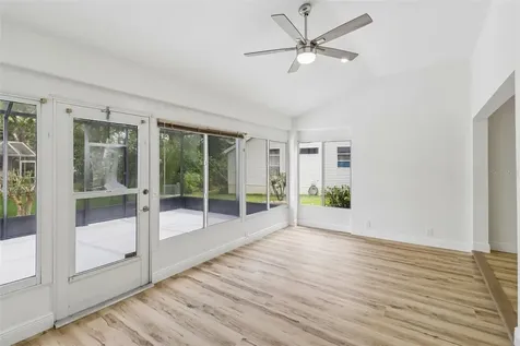 207 Desota Court The Villages FL 32159