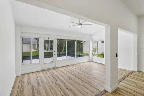 207 Desota Court The Villages FL 32159