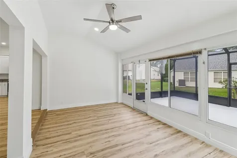 207 Desota Court The Villages FL 32159