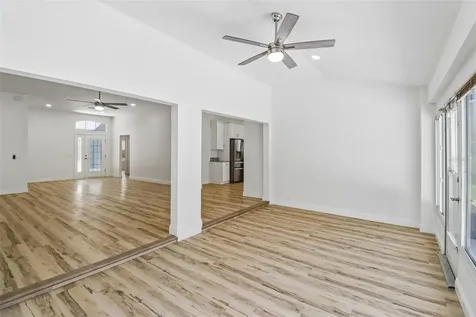 207 Desota Court The Villages FL 32159