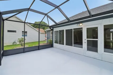 207 Desota Court The Villages FL 32159
