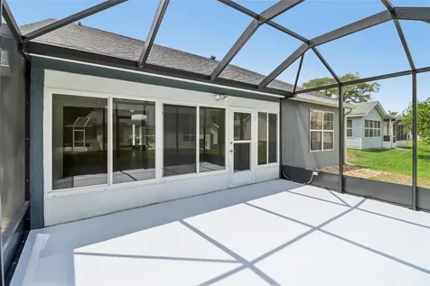 207 Desota Court The Villages FL 32159
