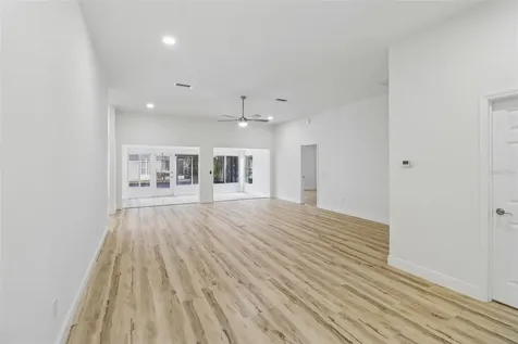 207 Desota Court The Villages FL 32159