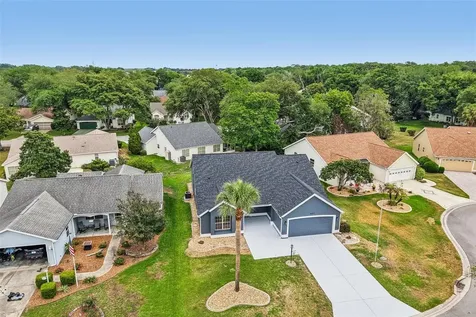 207 Desota Court The Villages FL 32159