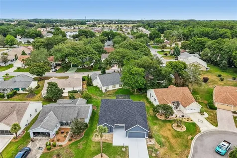 207 Desota Court The Villages FL 32159