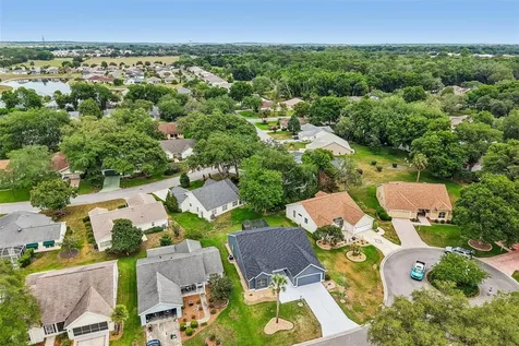 207 Desota Court The Villages FL 32159