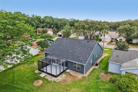 207 Desota Court The Villages FL 32159