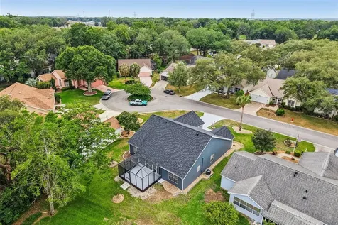 207 Desota Court The Villages FL 32159