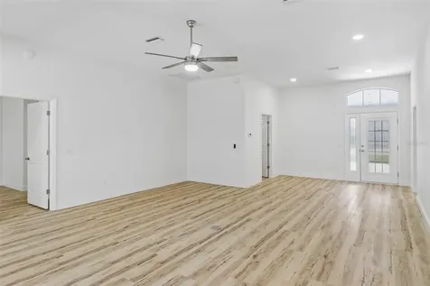 207 Desota Court The Villages FL 32159