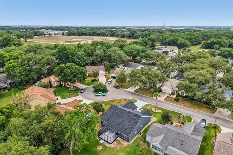 207 Desota Court The Villages FL 32159