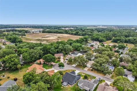 207 Desota Court The Villages FL 32159