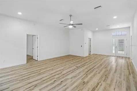 207 Desota Court The Villages FL 32159