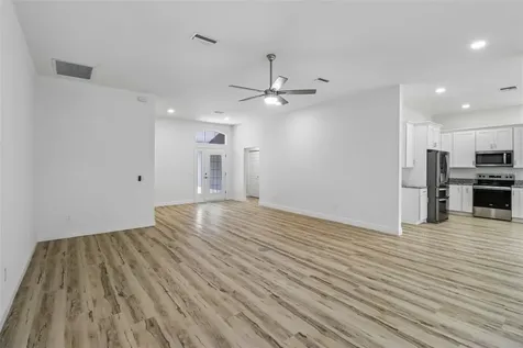 207 Desota Court The Villages FL 32159