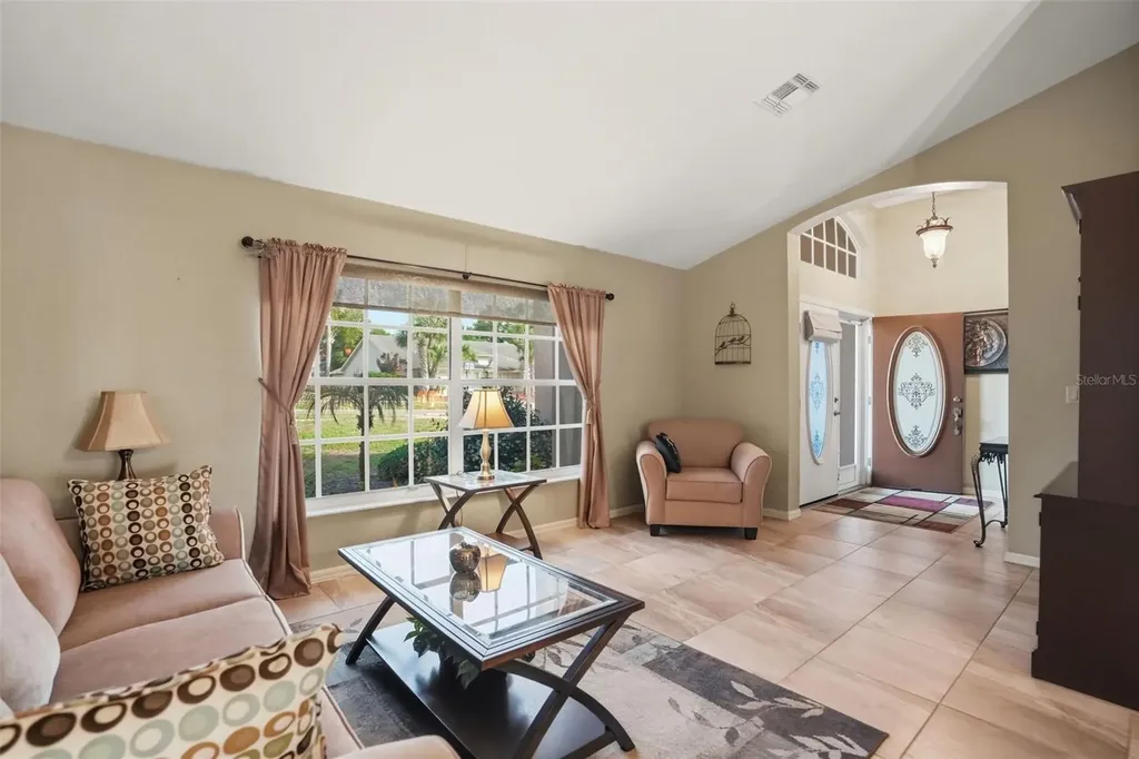 13415 Bolton Court Spring Hill FL 34609