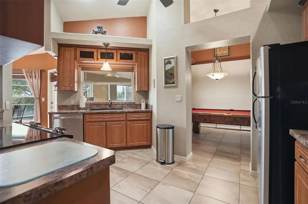 13415 Bolton Court Spring Hill FL 34609