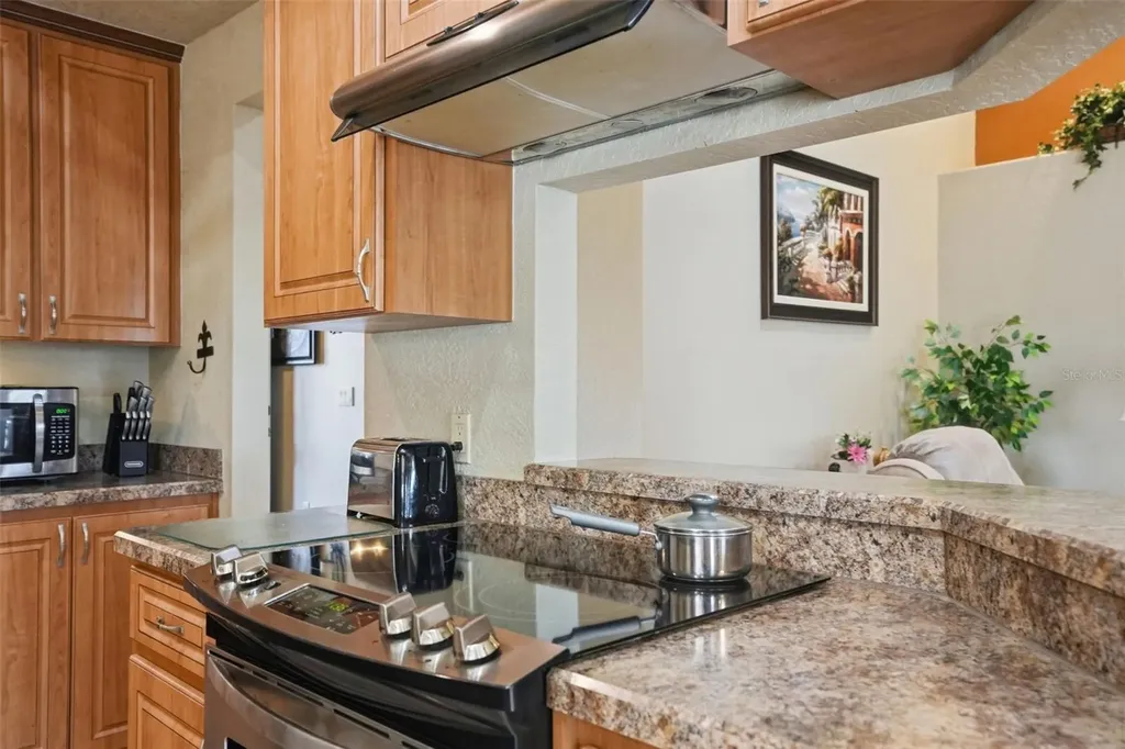 13415 Bolton Court Spring Hill FL 34609