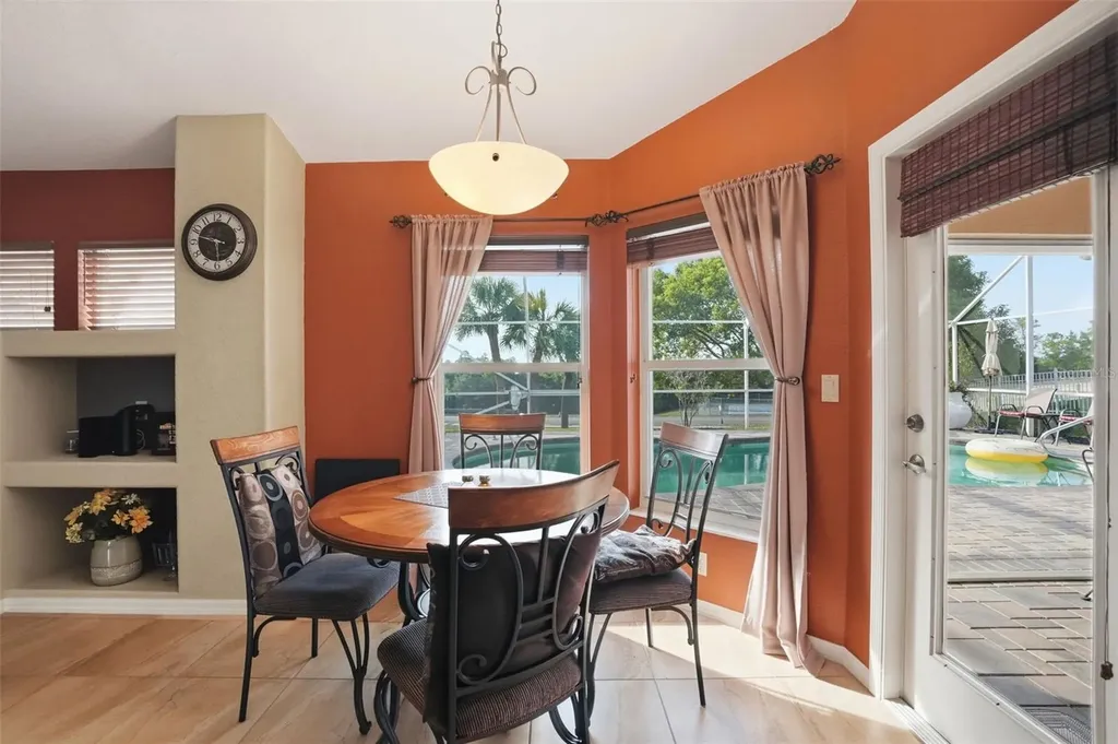 13415 Bolton Court Spring Hill FL 34609
