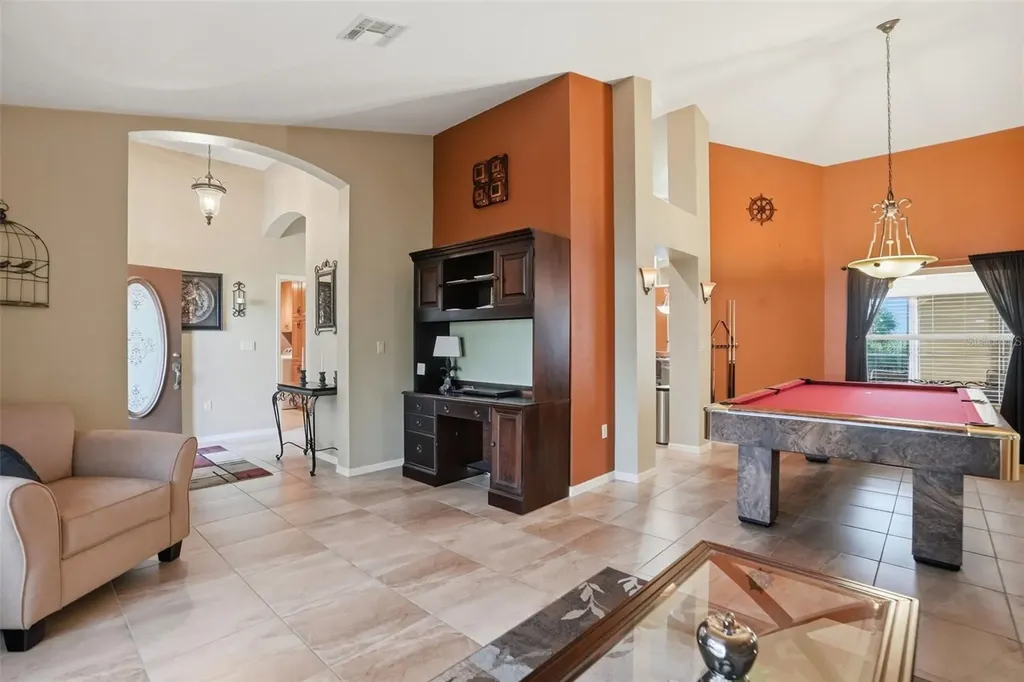 13415 Bolton Court Spring Hill FL 34609