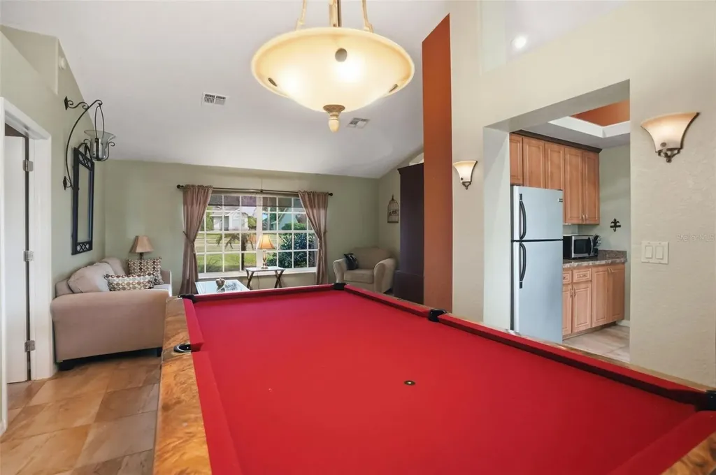 13415 Bolton Court Spring Hill FL 34609