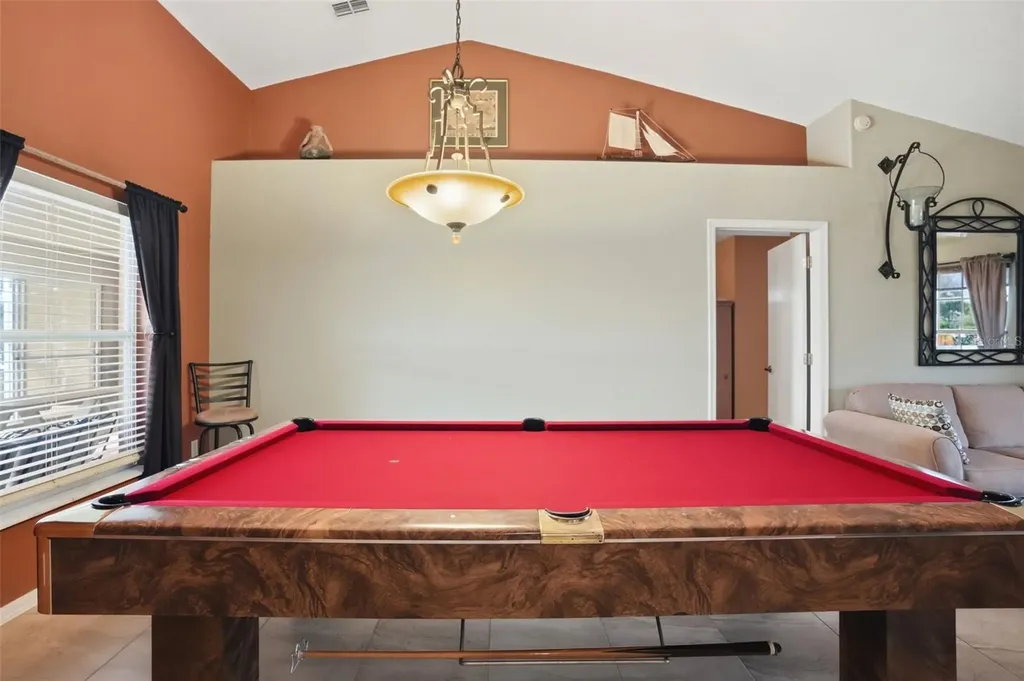 13415 Bolton Court Spring Hill FL 34609