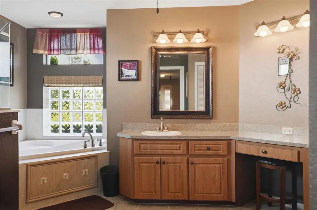 13415 Bolton Court Spring Hill FL 34609