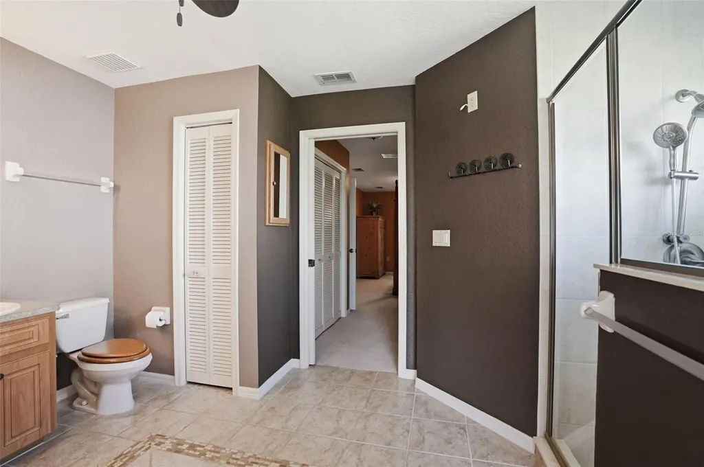 13415 Bolton Court Spring Hill FL 34609