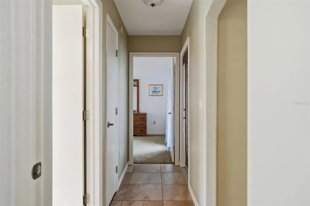 13415 Bolton Court Spring Hill FL 34609