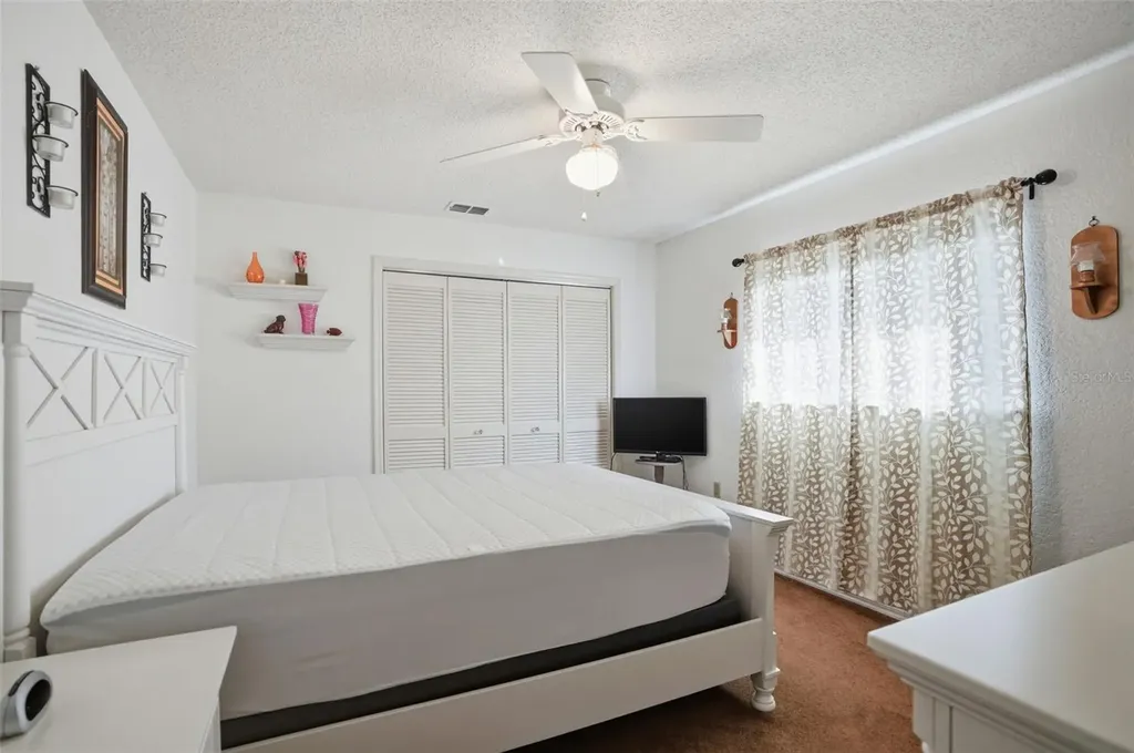 13415 Bolton Court Spring Hill FL 34609
