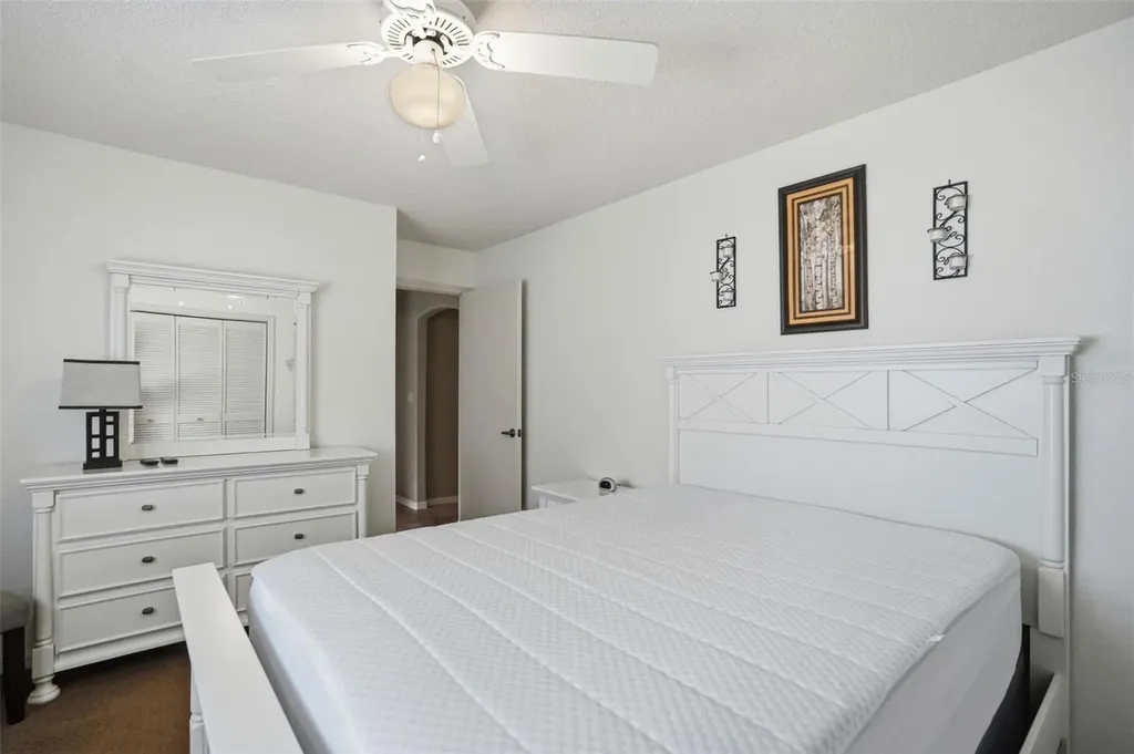 13415 Bolton Court Spring Hill FL 34609