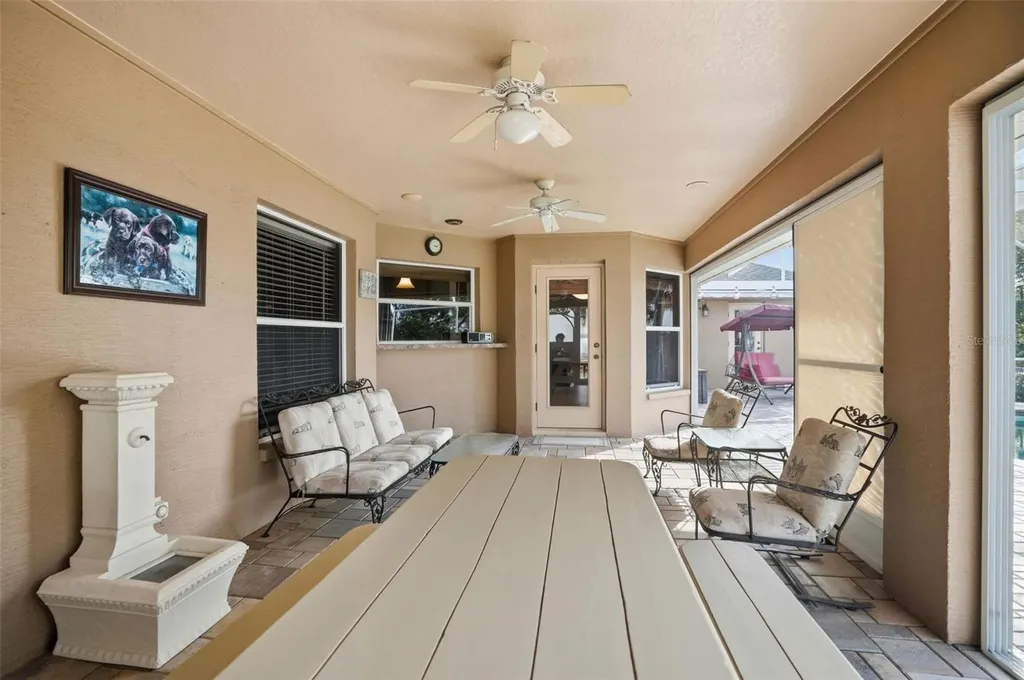 13415 Bolton Court Spring Hill FL 34609
