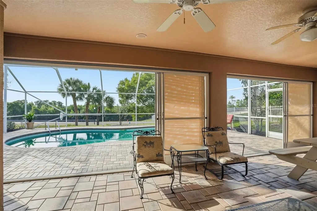 13415 Bolton Court Spring Hill FL 34609