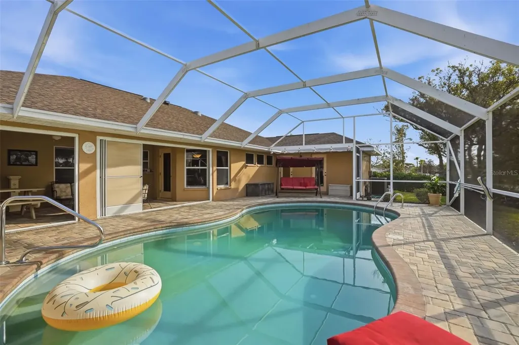 13415 Bolton Court Spring Hill FL 34609
