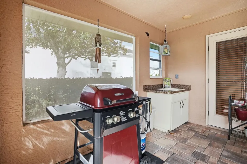 13415 Bolton Court Spring Hill FL 34609