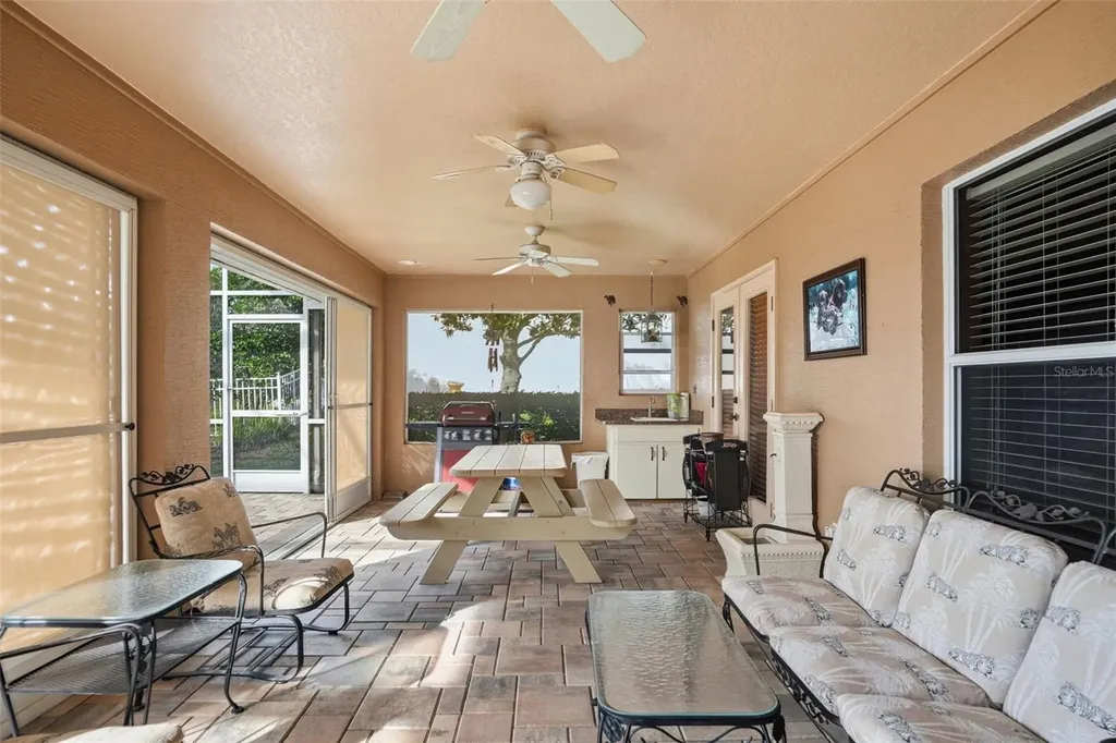 13415 Bolton Court Spring Hill FL 34609