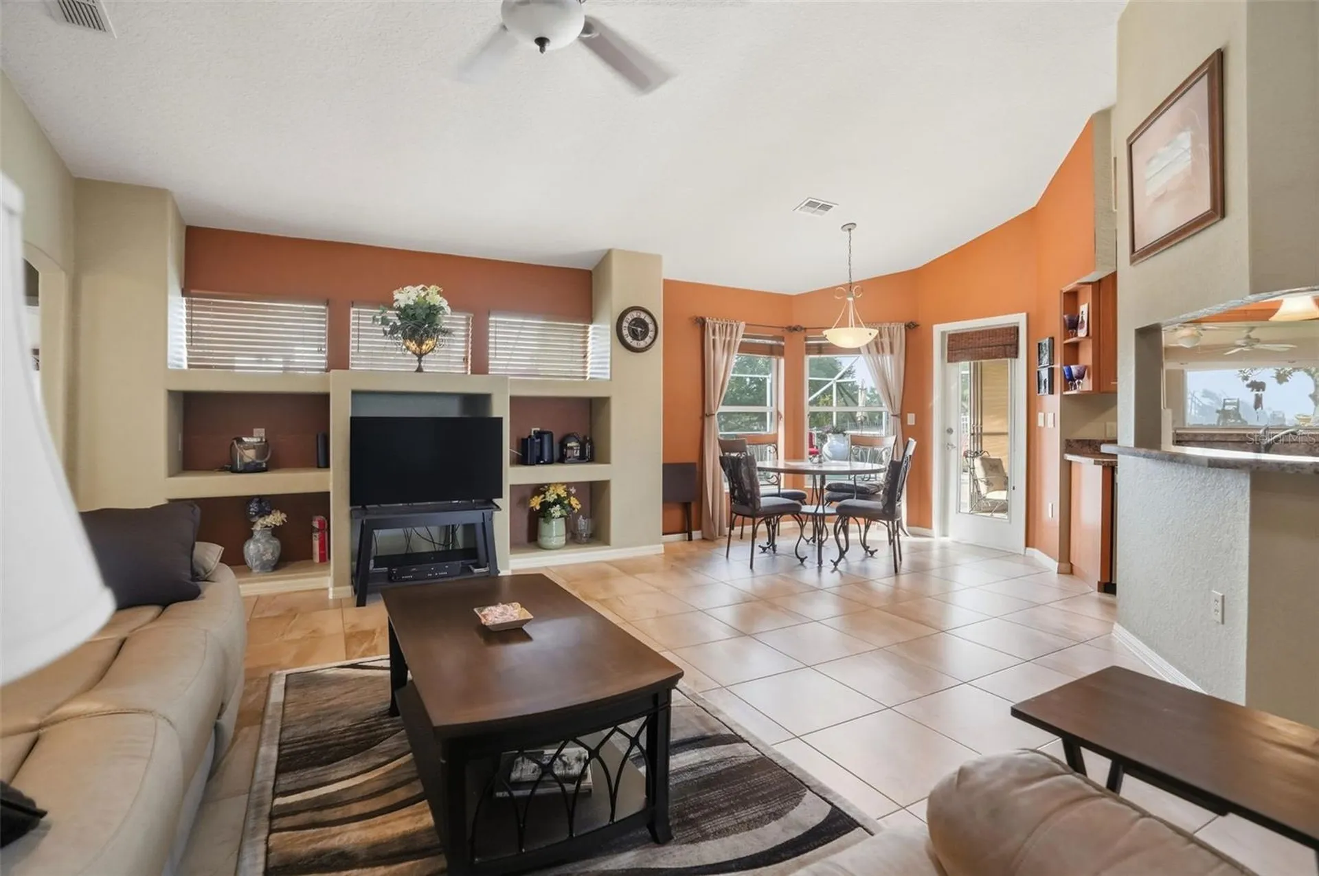 13415 Bolton Court Spring Hill FL 34609