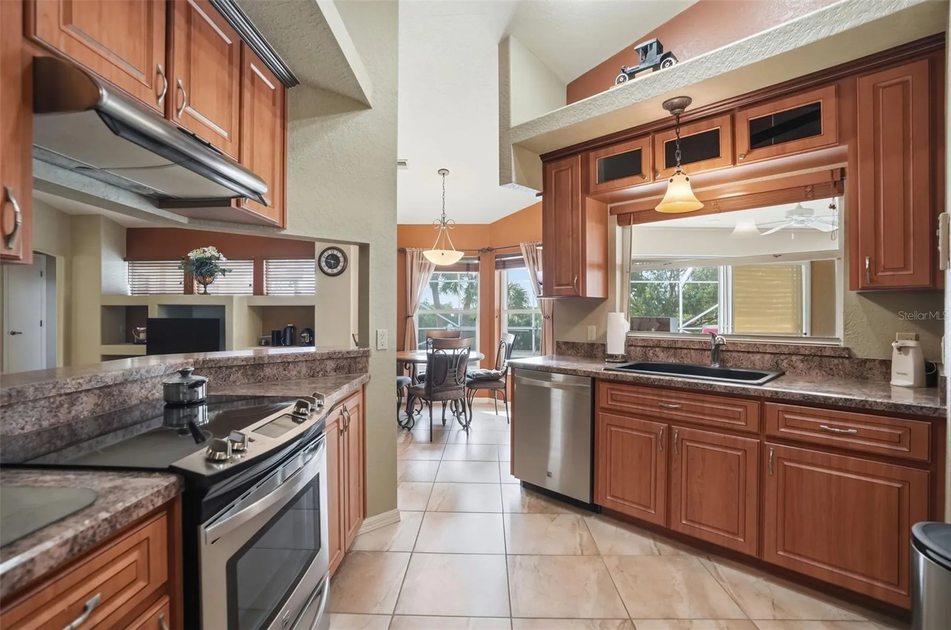 13415 Bolton Court Spring Hill FL 34609