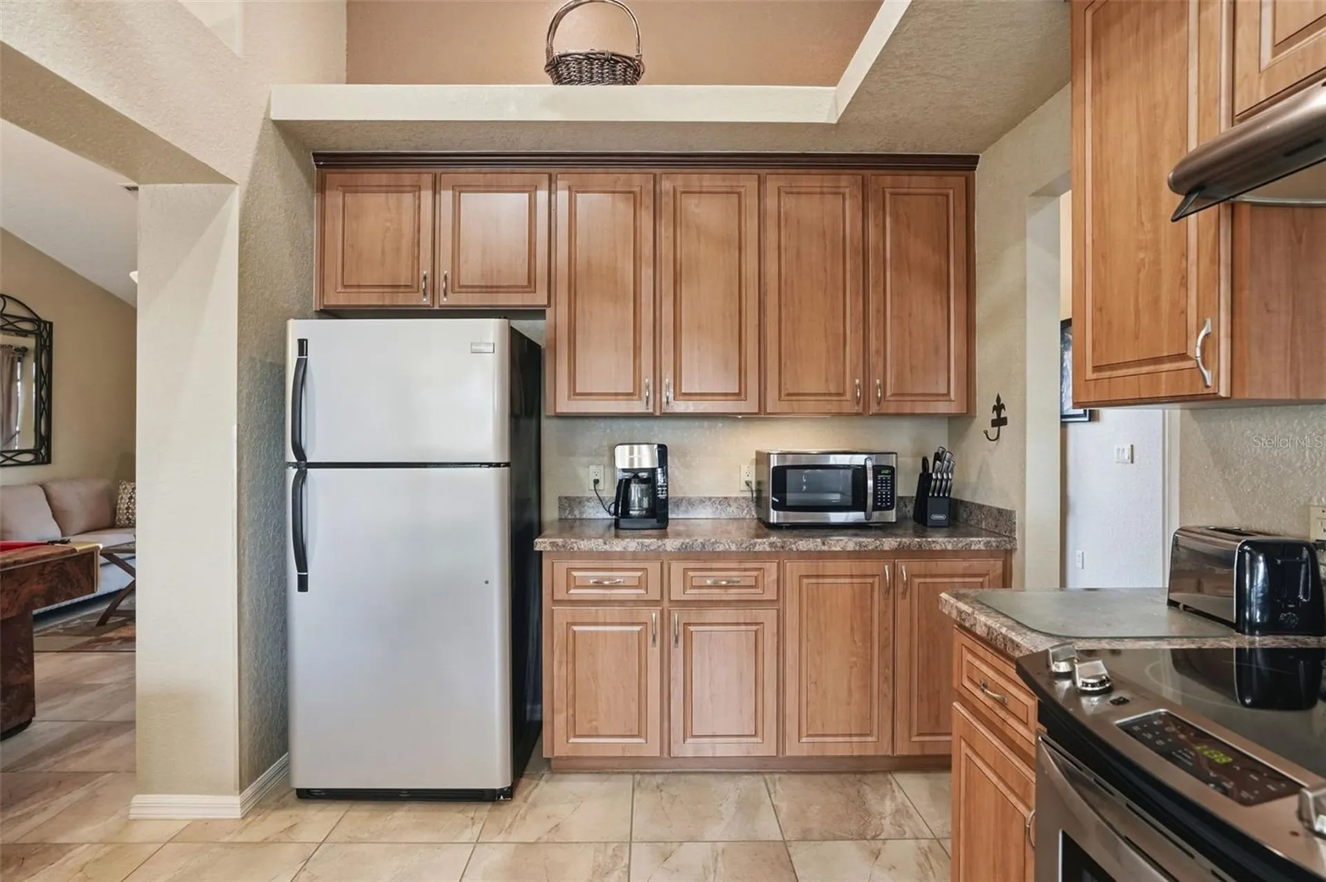 13415 Bolton Court Spring Hill FL 34609