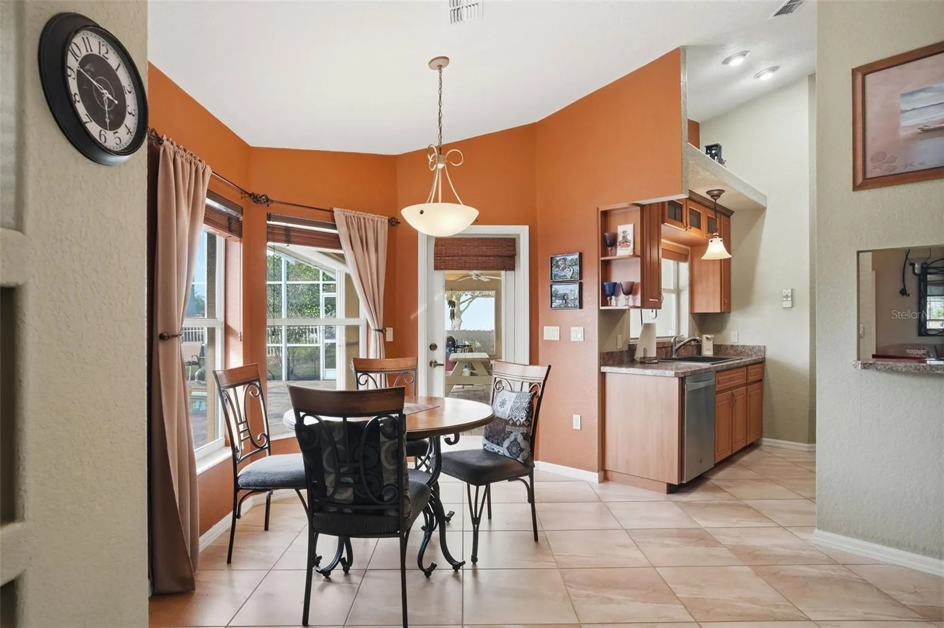 13415 Bolton Court Spring Hill FL 34609