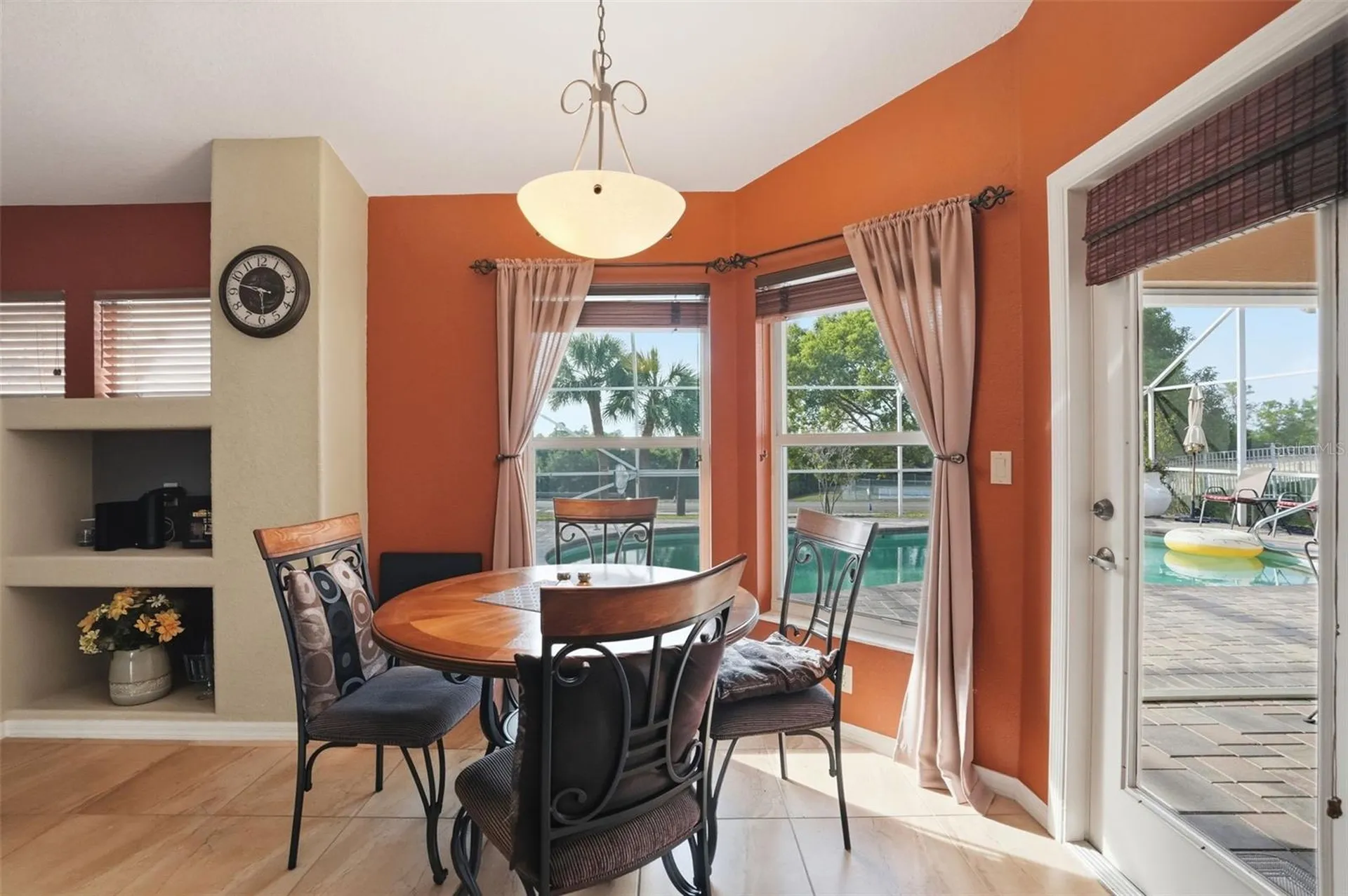 13415 Bolton Court Spring Hill FL 34609