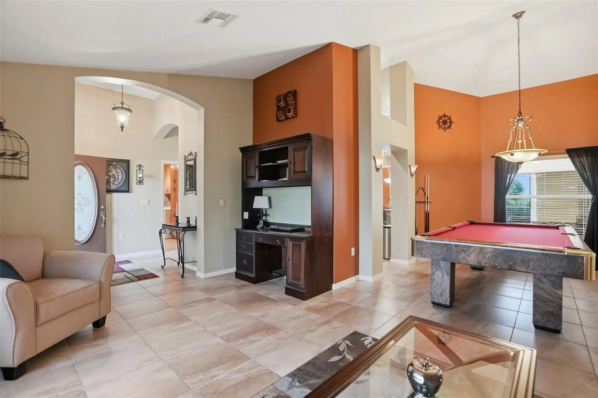 13415 Bolton Court Spring Hill FL 34609