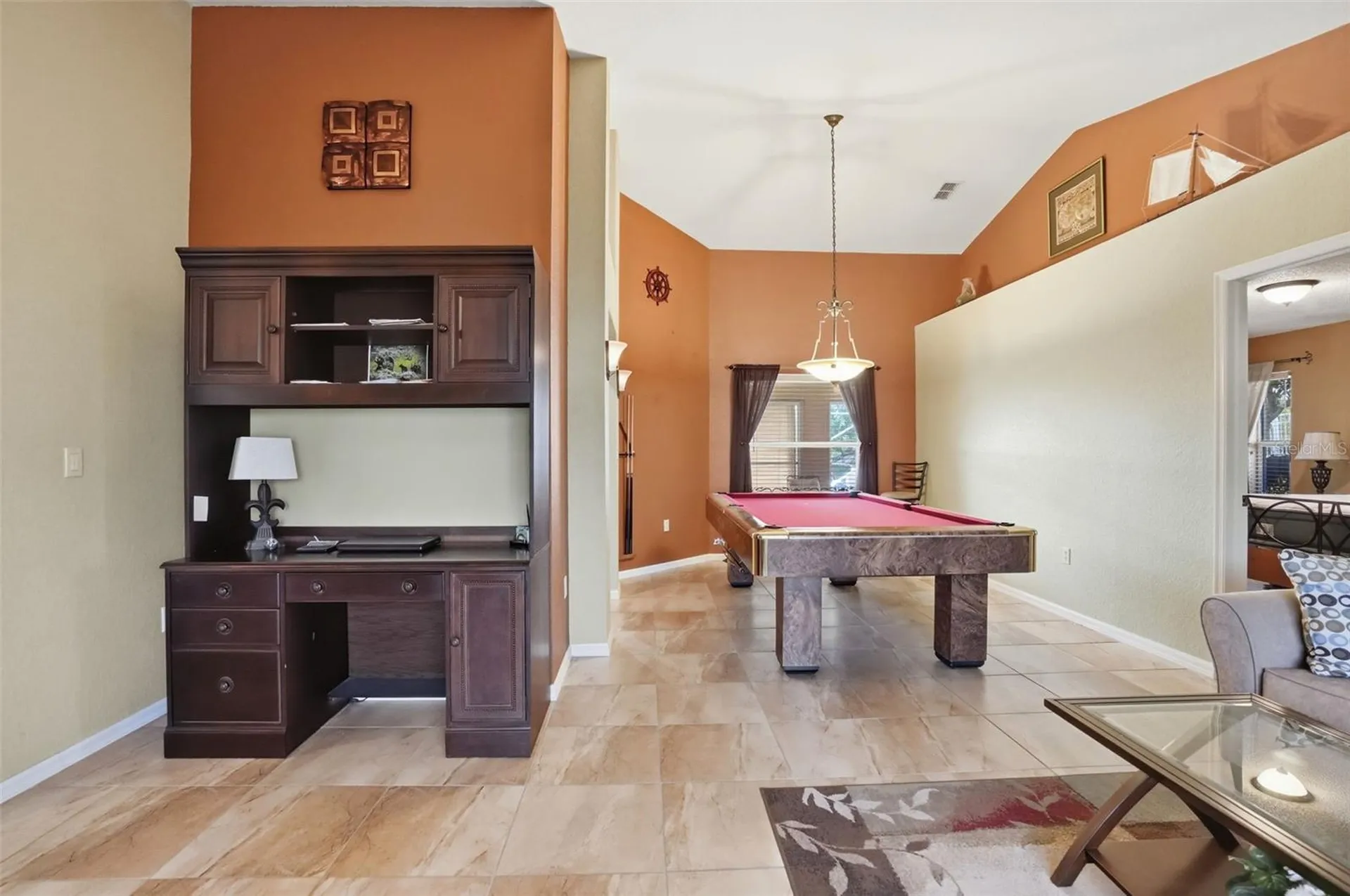 13415 Bolton Court Spring Hill FL 34609