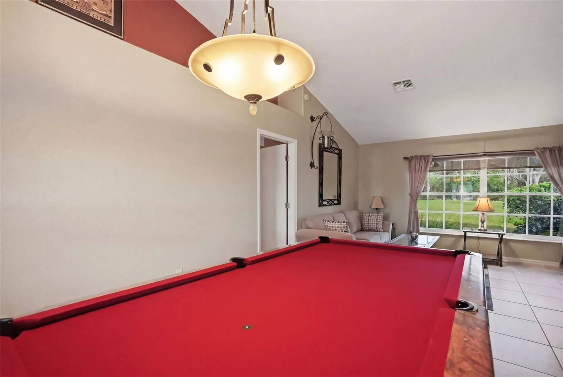 13415 Bolton Court Spring Hill FL 34609