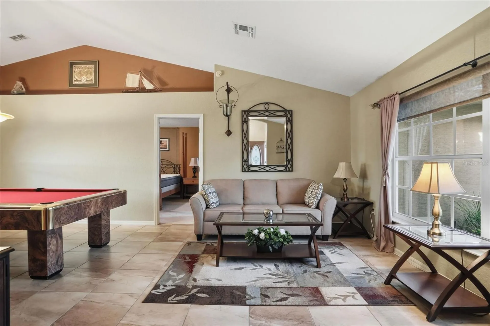 13415 Bolton Court Spring Hill FL 34609