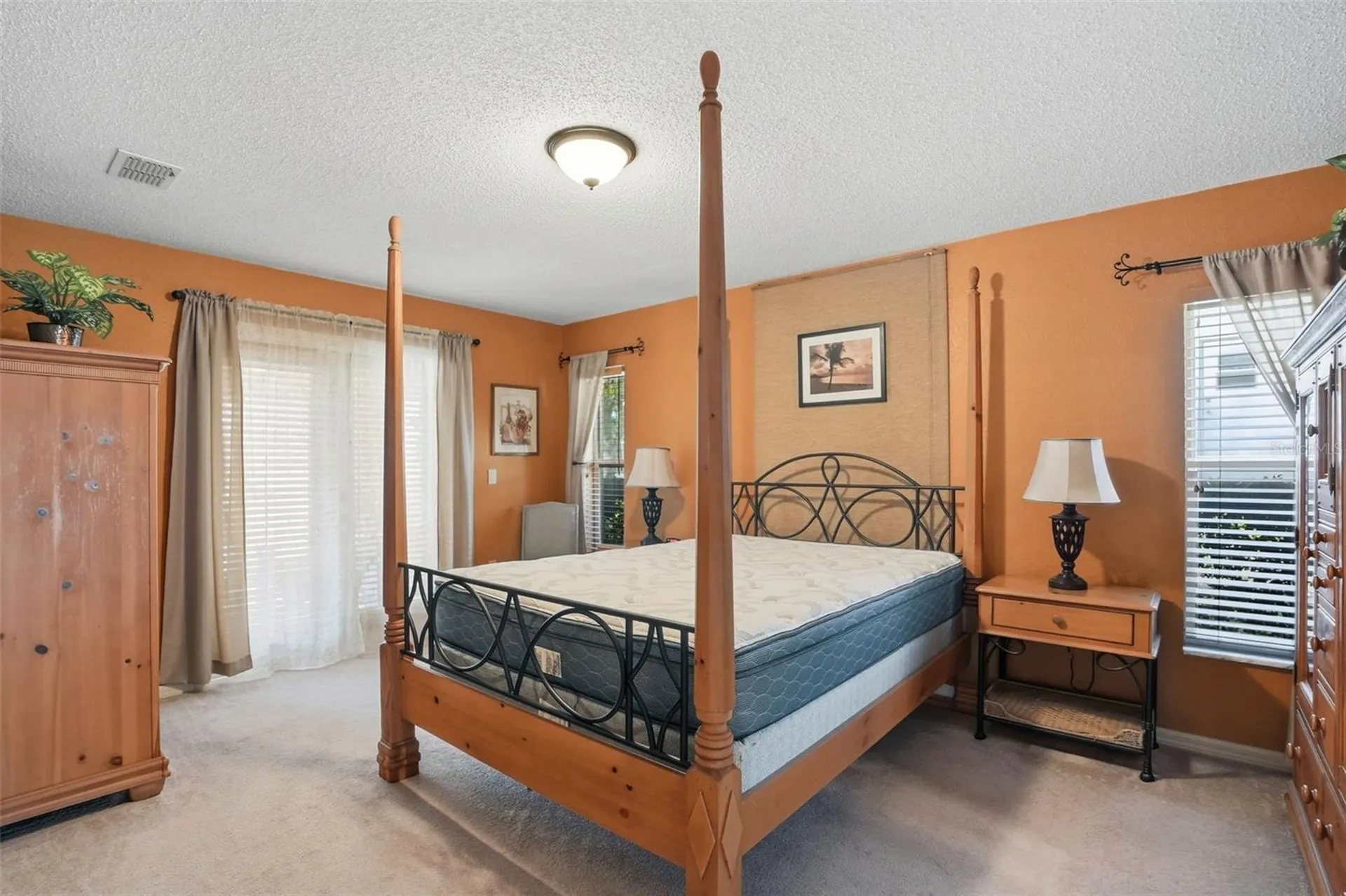 13415 Bolton Court Spring Hill FL 34609