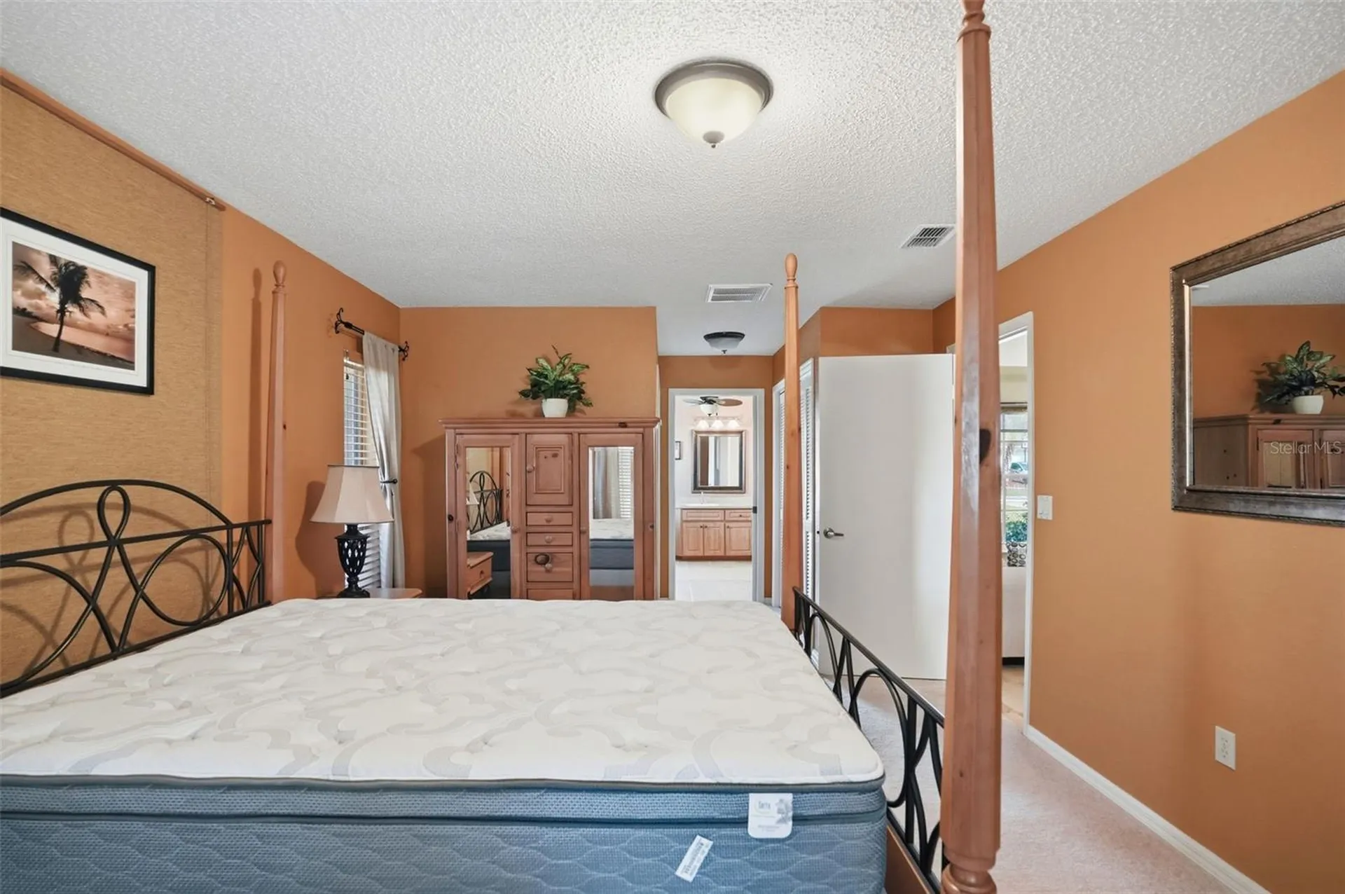 13415 Bolton Court Spring Hill FL 34609