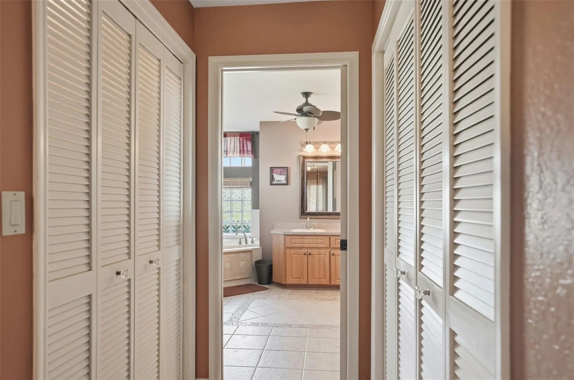 13415 Bolton Court Spring Hill FL 34609