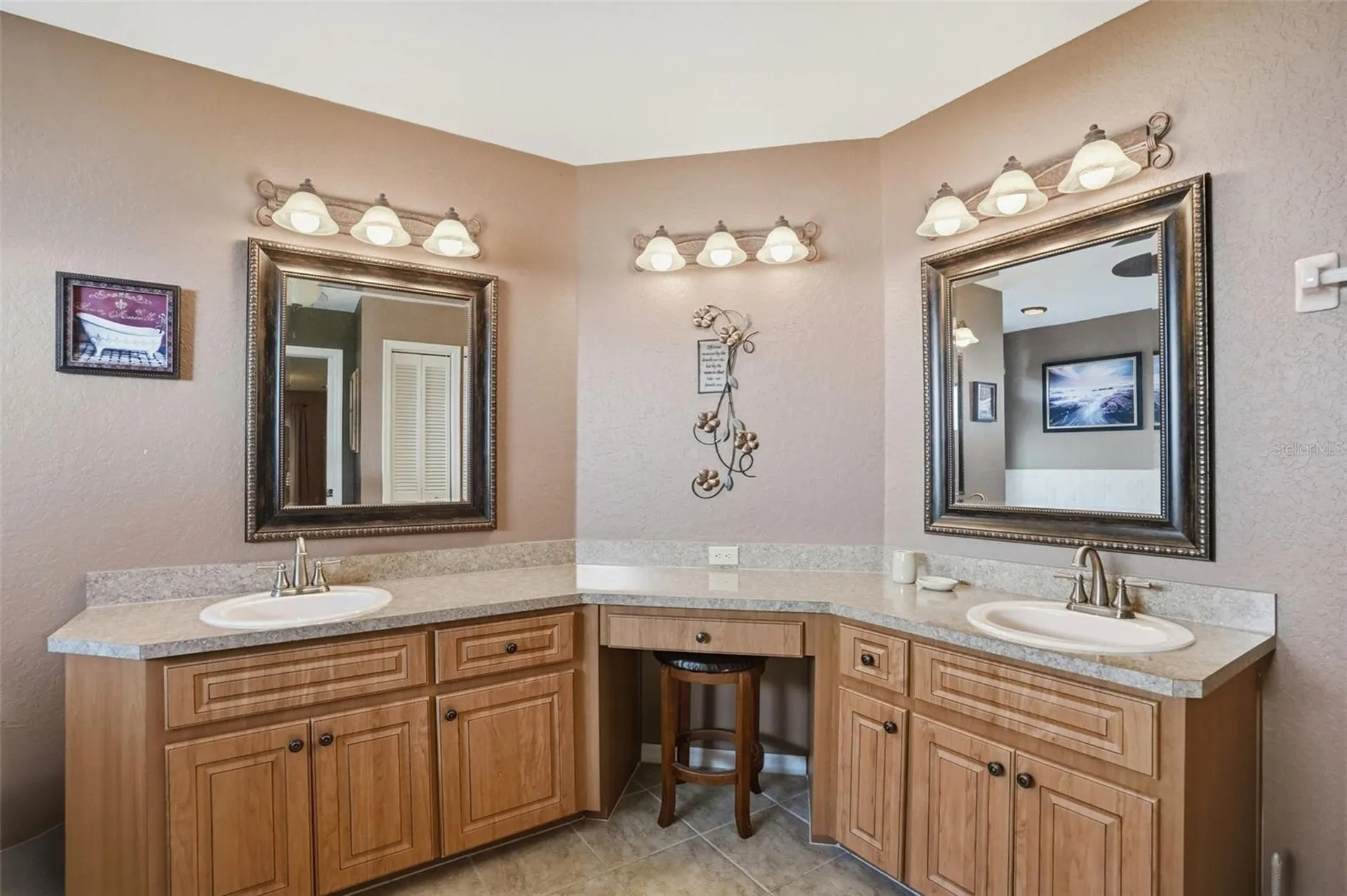 13415 Bolton Court Spring Hill FL 34609