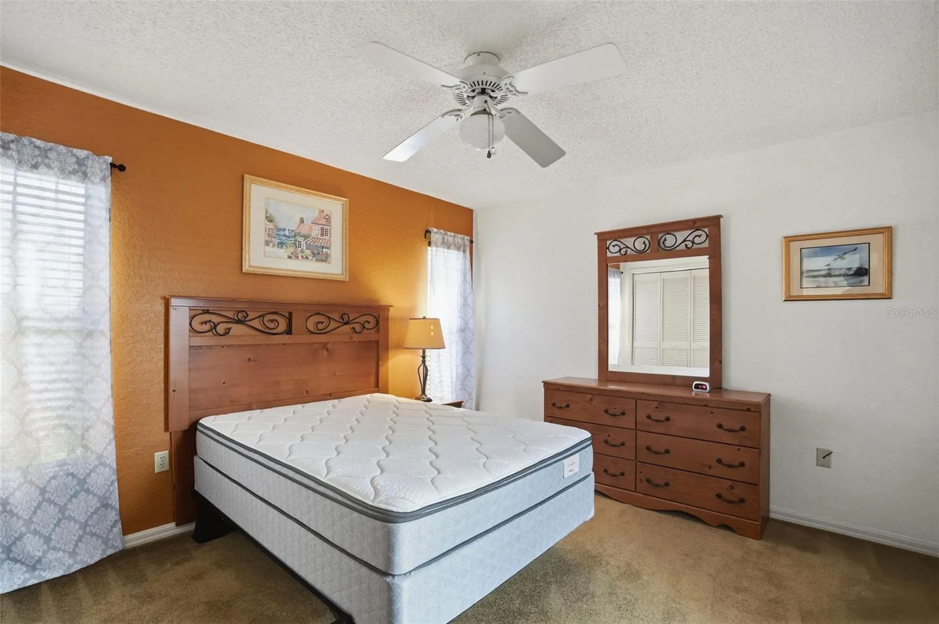 13415 Bolton Court Spring Hill FL 34609